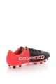 Puma EvoSpeed futballcipő Fiú