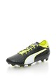 Puma Ghete de fotbal evoTOUCH 3 Barbati