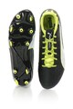 Puma Ghete de fotbal evoTOUCH 3 Barbati