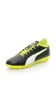 Puma Pantofi pentru fotbal EvoTouch 3 Barbati