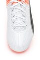 Puma evoSpeed 3.5 Futballcipő férfi