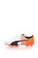 Puma evoSpeed 3.5 Futballcipő férfi