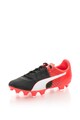 Puma evoSpeed 4.5 FG Jr futballcipő Fiú