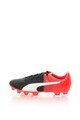 Puma evoSpeed 4.5 FG Jr futballcipő Fiú