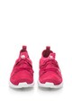 Puma Спортни обувки Blaze Of Glory Soft без връзки за фитнес Жени