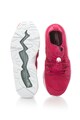 Puma Спортни обувки Blaze Of Glory Soft без връзки за фитнес Жени