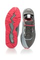 Puma Спортни обувки Staple B.O.G с мрежести детайли Мъже