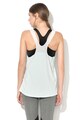 Nike BREATHE Sporttop női