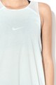 Nike BREATHE Sporttop női