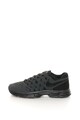 Nike Pantofi fitness Lunar Fingertrap TR Barbati