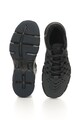 Nike Pantofi fitness Lunar Fingertrap TR Barbati