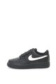 Nike Pantofi sport de piele Air Force 1 Barbati