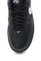 Nike Pantofi sport de piele Air Force 1 Barbati