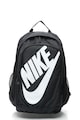 Nike Rucsac Hayward Futura, Unisex Barbati