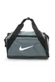 Nike Унисекс спортен сак за тренировки Жени