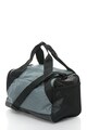 Nike Geanta duffle unisex, pentru antrenament Femei