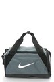 Nike Geanta duffle unisex, pentru antrenament Femei