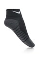 Nike Set de sosete scurte sport, unisex, cu logo - 3 perechi Femei