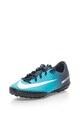 Nike Mercurialx Victory VI Futball cipő Fiú