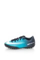 Nike Pantofi cu logo, pentru fotbal Mercurialx Victory VI Fete