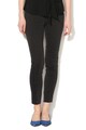 Vero Moda Blugi slim fit Femei