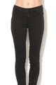 Vero Moda Blugi slim fit Femei