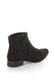 Vero Moda Botine decorate cu tinte Femei