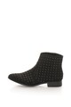 Vero Moda Botine decorate cu tinte Femei