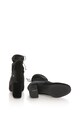 Vero Moda Botine de catifea Femei