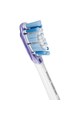 Philips Sonicare Rezerve periuta de dinti electrica  G3 Premium Gum Care, 4 buc, standard, Alb Femei