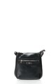 RSPORT JEANS Geanta crossbody Barbati