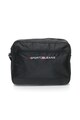 RSPORT JEANS Geanta messenger Barbati