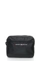 RSPORT JEANS Geanta messenger Barbati