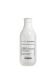 L'Oreal Professionnel Sampon profesional  Serie Expert Density Advanced densificator pentru par cu tendinte de cadere, 300 ml Femei