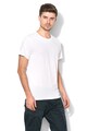 G-Star RAW Set de 2 tricouri cu decolteu rotund Barbati