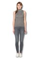 G-Star RAW Blugi super skinny cu talie inalta Femei