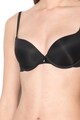 Zee Lane Sutien push-up cu bretele ajustabile Femei