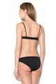 Zee Lane Sutien push-up cu bretele ajustabile Femei