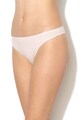 Zee Lane Set de chiloti tanga - 4 piese Femei