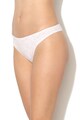 Zee Lane Set de chiloti tanga - 4 piese Femei