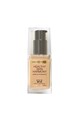 Max Factor Fond de ten  Healthy Skin Harmony Femei