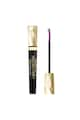 Max Factor Mascara  Lash Crow 01 Black, 6.5 ml Femei