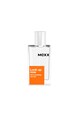 Mexx Apa de Toaleta  Look up Now, femei, 30 ml Femei