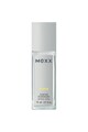 Mexx Deodorant Natural Spray  Woman, femei, 75 ml Femei