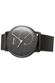 Withings Ceas Smartwatch  Activite POP, Grey Femei