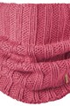 Barts Fular circular tricotat Agata Fete