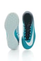 Nike Mercurial X Victory Foot Futball Cipő Fiú