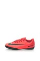 Nike Pantofi cu logo, pentru fotbal Mercurialx Victory VI Fete