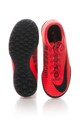 Nike Спортни футболни обувки Jr Mecurialx Victory VI TF Момичета