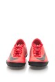 Nike Jr Mecurialx Victory VI TF Futball Sneakerc Cipő Dombornyomott Csíkozással Fiú